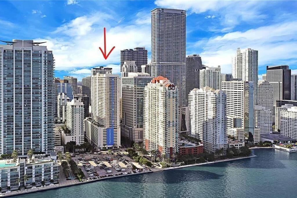Apartamento With & Ocean Views! Sleep Up To 6!